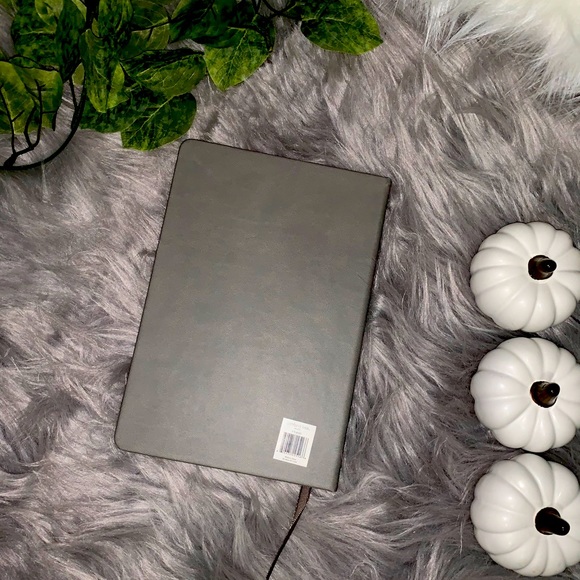 Inspire Journal - Picture 2 of 6